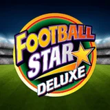 Bocoran RTP Slot Microgaming Football Star Deluxe